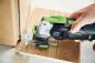 Preview: Festool Tiefenanschlag-SET OSC-TA Nr. 203255